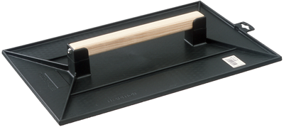 Connex Plakspaan Kunststof 42X28Cm *B* - COX783112