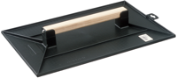 Connex Plakspaan Kunststof 42X28Cm *B* - COX783112