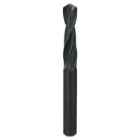 Bosch Accessories 2608597257 HSS Metaal-spiraalboor 9 mm Gezamenlijke lengte 84 mm Rollenwals DIN 1897 Cilinderschacht 5 stuk(s) - thumbnail