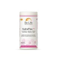 Hydraflex plus