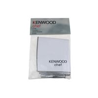 Kenwood Mixer- en Blenderaccessoire KW716335 - thumbnail