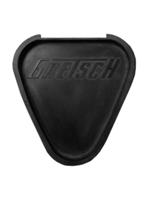 Gretsch 9221050000