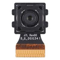 Terug cameramodule voor Galaxy J7 Prime (T-mobiele) J727T