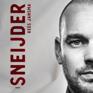 Sneijder