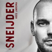 Sneijder - thumbnail