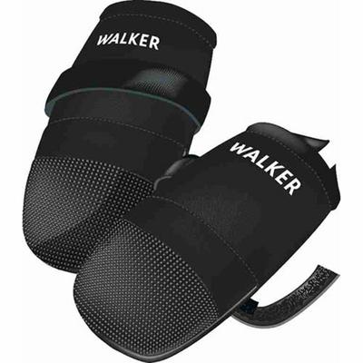 Schoenen Trixie Walker Care Zwart S