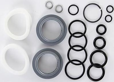 ROCKSHOX service kit