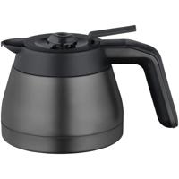Severin TK5571 Waterkan Grijs Severin TK5571 Waterkan Grijs