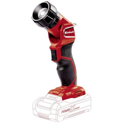 Einhell TC-CL 18 Li H-Solo 4514130 Werklamp 280 lm