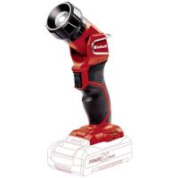 Einhell TC-CL 18 Li H-Solo 4514130 Werklamp 280 lm