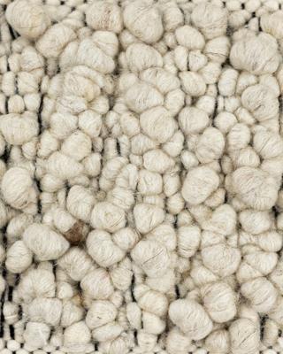 MOMO Rugs Natural Weaves - Vloerkleed MOMO Rugs Laveno 310 -