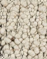 MOMO Rugs Natural Weaves - Vloerkleed MOMO Rugs Laveno 310 -