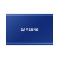 Samsung portable t7, 2 tb Samsung portable t7, 2 tb