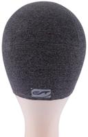CONTEC helmmuts "red line slim cap"