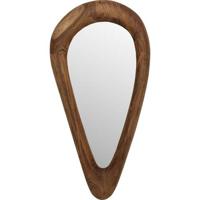 Kare Design Jorge Spiegel - 91x45cm