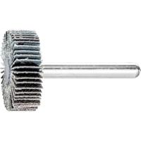 PFERD TOOLS 44407126 Lamellenschijf Diameter 30 mm 10 stuk(s)