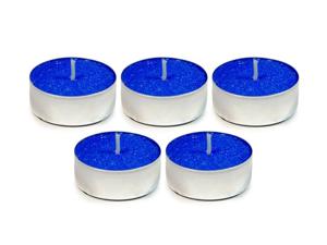 UCO Gear Uco Citronella Tealight Candles