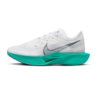 Nike ZoomX Vaporfly Next% 3 Heren