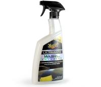 Meguiars Ultimate Waterless Wash & Wax G3626