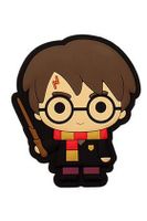 Harry Potter Rubber magnet Harry Potter - thumbnail