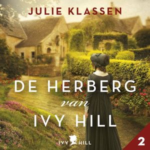 De herberg van Ivy Hill (deel 2)