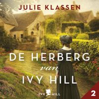 De herberg van Ivy Hill (deel 2) - thumbnail