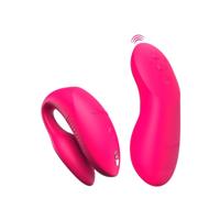 Paren Massager We-Vibe