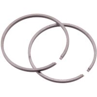 BAC Zuigerveerset 38 x 2c maxi std