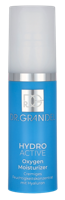 Dr Grandel - Dr. Grandel Hydro Active Oxygen Moisturizer 30 ml