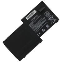 Replacement Laptop Accu 4000 mAh - thumbnail