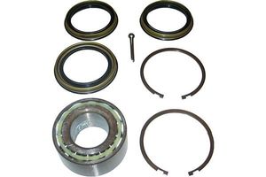 Wiellager WBK6501