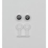 Ritto by Schneider 1230595 Toetsenset