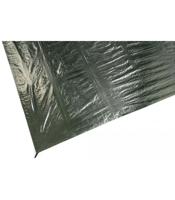 Vango Avington/Langley/Hayward 600Xl Tentgrondzeil Black