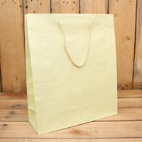 Bonbon doosjes - Chocolade doosje - Tasje Lichtgoud - 48 stuks