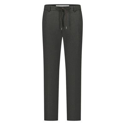 Born with Appetite Broek BWA24304DA19