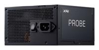 XPG PROBE BRONZE power supply unit 600 W 20+4 pin ATX ATX Zwart