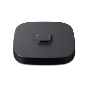 Yamaha CC-T1A TRUE X Laadstation voor WS-X1A Luisprekers Audio accessoire Zwart