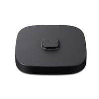 Yamaha CC-T1A TRUE X Laadstation voor WS-X1A Luisprekers Audio accessoire Zwart