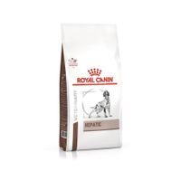 Royal Canin Veterinary Diet Hepatic Leverfunctie Hondenvoer 12kg