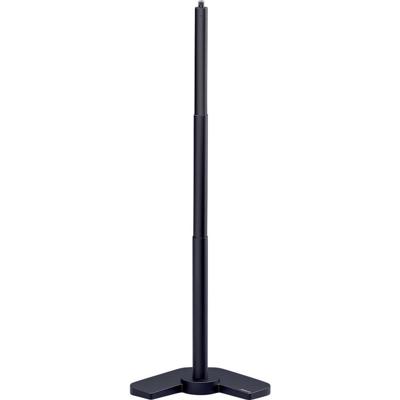 Jabra 14207-56 Standvoet Jabra