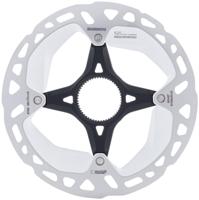 SHIMANO remschijf "rt-mt800"