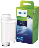 Philips CA6702/10 Cartridge Waterfilter Saeco-espressomachine - thumbnail