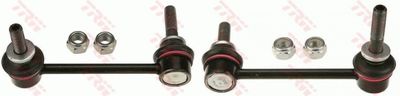 Stabilisatorstang Set SETJTS7564JTS7565