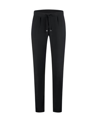 Malelions Technical Chino Mm3-aw25-21 Jackets 900 Black