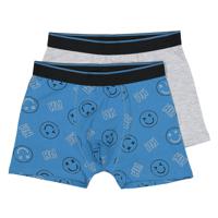 Tiener jongens boxer 2-Pack - thumbnail