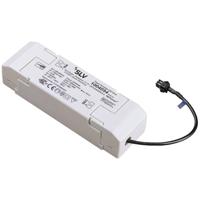 SLV 1004054 LED-driver 30 W 500 mA 1 stuk(s)