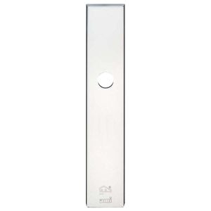 BULS 251/50/12 BLIND F1 803100