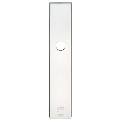 BULS 251/50/12 BLIND F1 803100