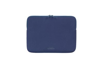 Tucano Elements sleeve MacBook Pro 15"