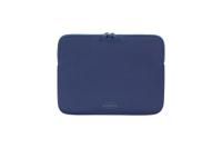 Tucano Elements sleeve MacBook Pro 15"